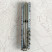 Складаний ніж Victorinox CLIMBER ARMY Піксель синій 1.3703.3.W3942p