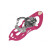 Снігоступи TSL 302 Freeze magenta