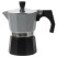 Кавоварка Bo-Camp Hillingdon 3-cups Grey/Black (2200515)