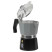 Кавоварка Bo-Camp Hillingdon 3-cups Grey/Black (2200515)