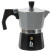 Кавоварка Bo-Camp Hillingdon 3-cups Grey/Black (2200515)