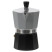 Кавоварка Bo-Camp Hillingdon 3-cups Grey/Black (2200515)