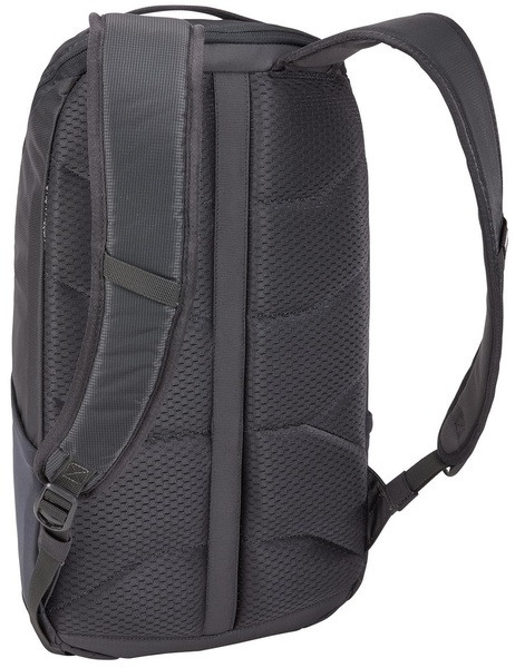 Рюкзак Thule EnRoute TEBP-313 14L Asphalt