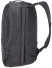 Рюкзак Thule EnRoute TEBP-313 14L Asphalt