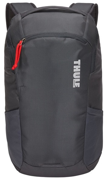 Рюкзак Thule EnRoute TEBP-313 14L Asphalt