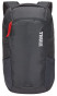 Рюкзак Thule EnRoute TEBP-313 14L Asphalt