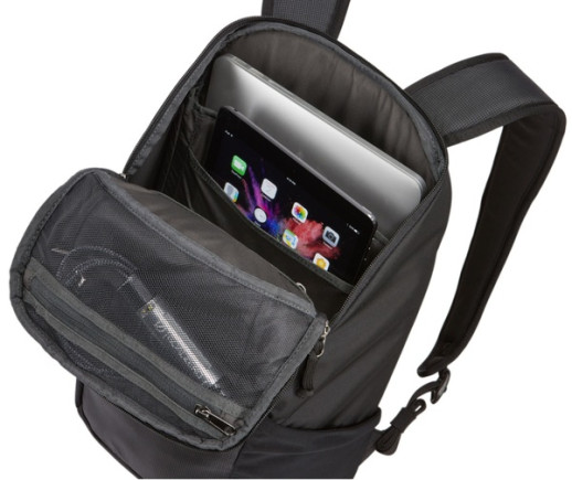 Рюкзак Thule EnRoute TEBP-313 14L Asphalt