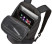 Рюкзак Thule EnRoute TEBP-313 14L Asphalt