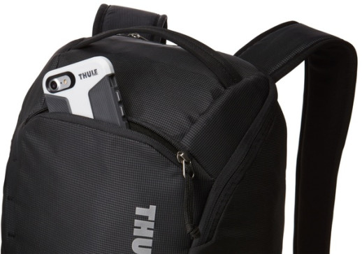Рюкзак Thule EnRoute TEBP-313 14L Asphalt