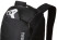 Рюкзак Thule EnRoute TEBP-313 14L Asphalt