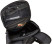 Рюкзак Thule EnRoute TEBP-313 14L Asphalt