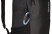 Рюкзак Thule EnRoute TEBP-313 14L Asphalt