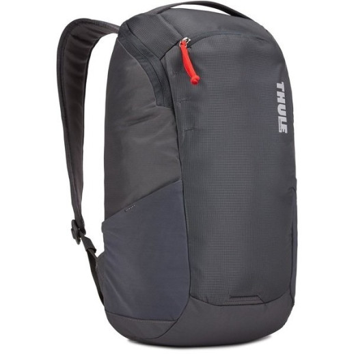 Рюкзак Thule EnRoute TEBP-313 14L Asphalt