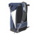 Рюкзак для ноутбука Victorinox Travel Altmont Classic /Deep Lake Vt605318