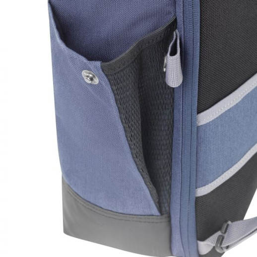 Рюкзак для ноутбука Victorinox Travel Altmont Classic /Deep Lake Vt605318