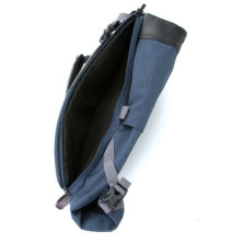 Рюкзак для ноутбука Victorinox Travel Altmont Classic /Deep Lake Vt605318