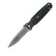 Ніж Gerber Mini Covert 22-46924 Original