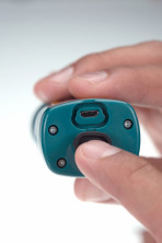 Ультрафіолетовий знезаражувач води SteriPEN Ultra Ultraviolet Water Purifier