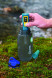 Ультрафіолетовий знезаражувач води SteriPEN Ultra Ultraviolet Water Purifier