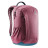 Рюкзак Deuter Vista Skip 14 л maron-arctic