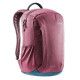 Рюкзак Deuter Vista Skip 14 л maron-arctic