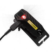 Налобний ліхтар Nitecore T360