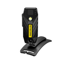 Налобний ліхтар Nitecore T360