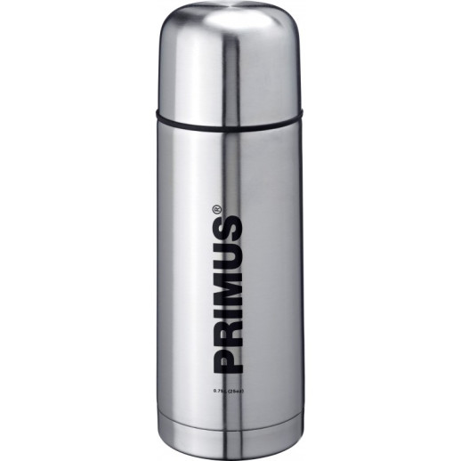 Термос Primus C & H Vacuum Bottle 0.75 л сталевий