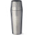 Термос Primus TrailBreak Vacuum bottle 0.5 л (Сірий)