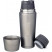 Термос Primus TrailBreak Vacuum bottle 0.5 л (Сірий)