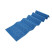 Килимок складаний Terra Incognita Sleep Mat, синій