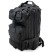 Рюкзак тактичний Semi Line 18 Black (A3052-1)