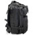 Рюкзак тактичний Semi Line 18 Black (A3052-1)