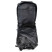 Рюкзак тактичний Semi Line 18 Black (A3052-1)