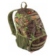 Рюкзак тактичний Highlander Backpack 25 Tree Deep Camo