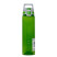 Пляшка для води SIGG VIVA ONE, 0.75 л (зелена)