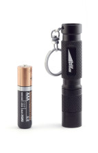 Ліхтар Яскравий Промінь X1 Limited Edition