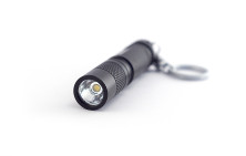 Ліхтар Яскравий Промінь X1 Limited Edition