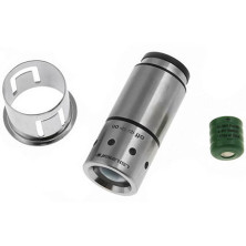 Ліхтар Led Lenser Automotive 12V