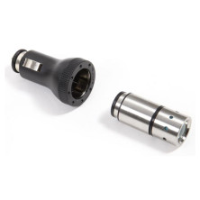 Ліхтар Led Lenser Automotive 12V