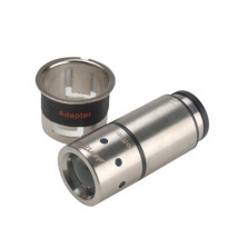 Ліхтар Led Lenser Automotive 12V