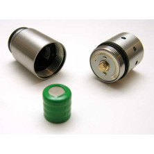 Ліхтар Led Lenser Automotive 12V