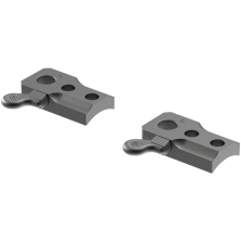 База Leupold QR Browning Bar 2-PC Matte (51223)
