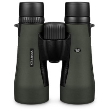 Бінокль Vortex Diamondback HD 12x50 (DB-217) (927706)
