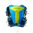 Рюкзак для бега Naturehike Cross country 12 л sea blue NH70B067-B