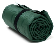 Самонадувний килимок Ranger Batur