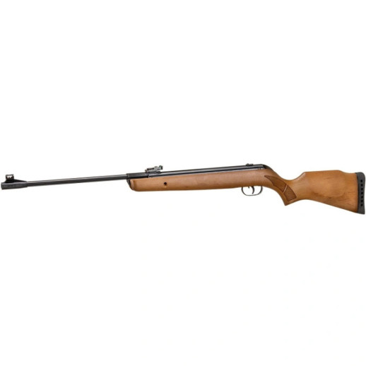 Пневматична гвинтівка Gamo BIG CAT HUNTER