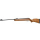 Пневматична гвинтівка Gamo BIG CAT HUNTER