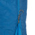 Спальний мішок Pinguin Tramp (11/7°C), 195 см - Left Zip, Petrol (PNG 237368) 2020