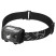 Ліхтар налобний Falcon Eye Orion (160 Lm) Cool White/Red/Green LED Grey (FHL0012)